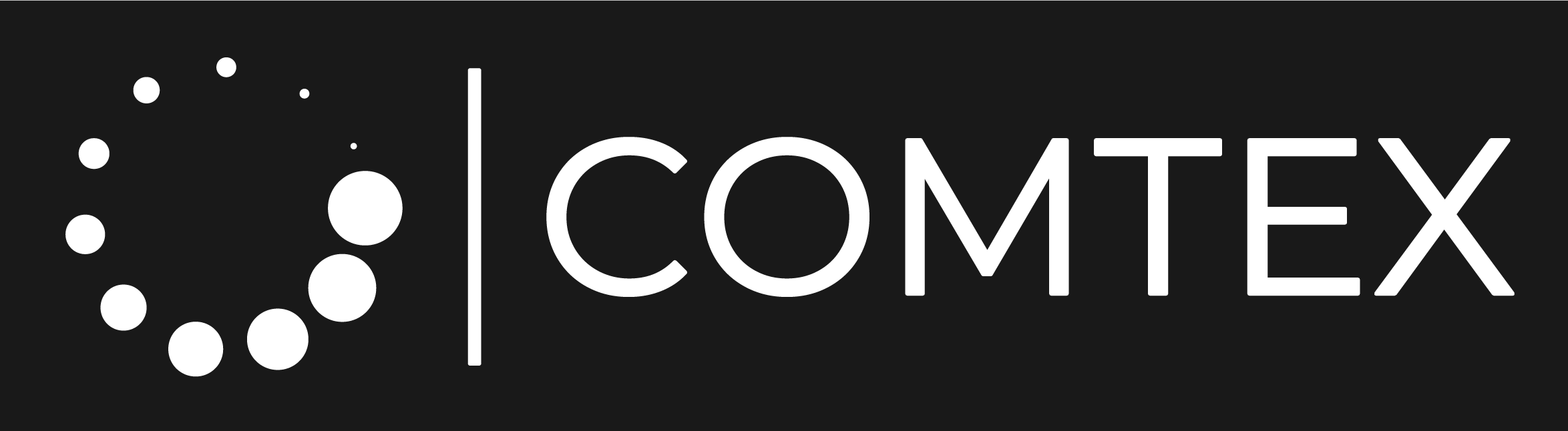 Comtex